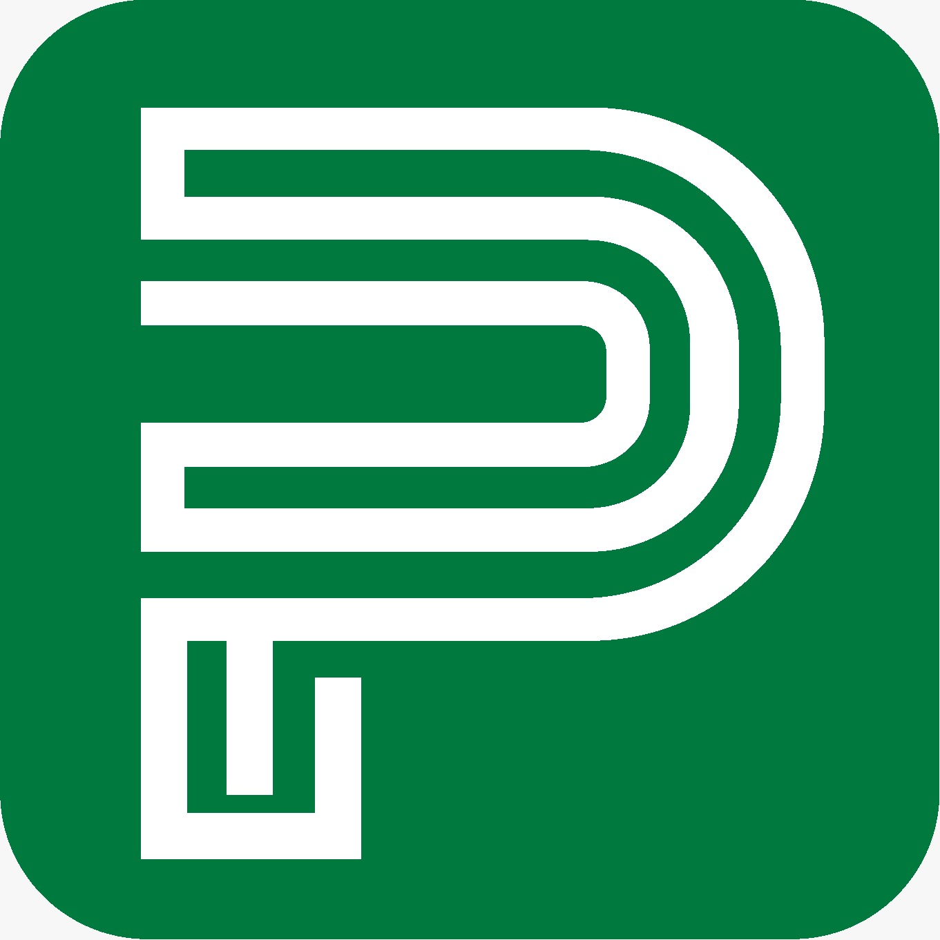 DMS PRO Software Logo